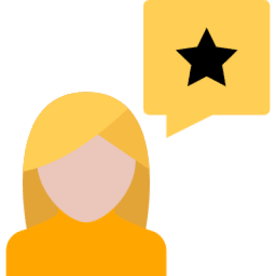 Írd meg az értékelésedet