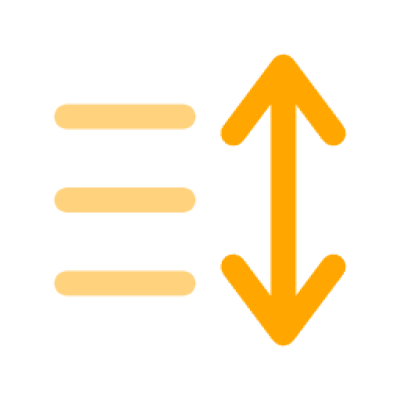 Böngész a kategóriákban