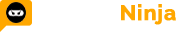 TrustedNinja